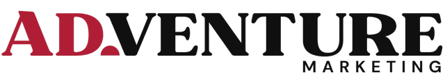 Adventure Marketing